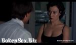 Video Bokep Online Jennifer Tilly Gina Gershon Bound terbaru 2018