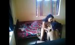 Download Bokep Bangladesi couple in hotel dhaka part1