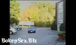 Bokep Full Hot wife fucking with driver online