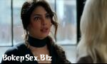 Video Bokep Online Quantico | S03E02 | Fear And Flesh | Priyanka Chop