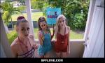 Bokep Three Hot Petite Teen Best Friends Kyler Quinnma; 