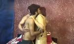 Download vidio Bokep Indian Desi Bisexual Fun With Gay Friend & Ste online