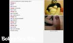 Bokep Gratis slutsroulette | omegle : 18yo amatur bbw fingering online