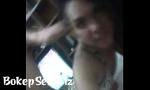 Video XXX VID-20151009-WA0009