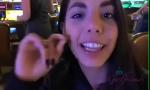 Bokep Hot Gina Valentina Virtual Vacation Las Vegas POV terbaru