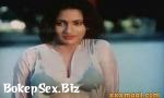 BokepSeks xxxmaal-Hot jaya bra panttt 3gp