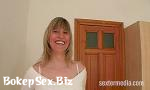 Download Video Bokep Streetcasting in Deutschland: Heute wird Sandra in 2018