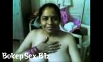 Bokep Hot Thamil Aunty online