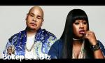 Download Vidio Bokep THE DEEP DECEPTION OF RAPPER REMY MA FINALLY EXPOS terbaru