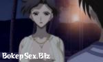 Bokep Sex Shiny days 22 Makoto x Manami engsub uncensored terbaru