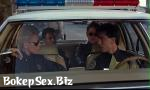 Xxx Sex Police Academy 6 - City Under Siege (1989) | Engli online