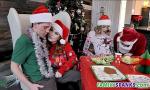 Nonton Video Bokep Perv Family Doing Orgy in Christmas - Charlotte Si 3gp online