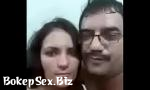 Vidio XXX Asif Arain actor porno pakistan with a girl in Rom mp4