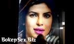 Bokep Cum Short Tribute To Prianka Chopra Face 3 terbaru