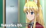 Video Bokep SEXO HENTAI EM INGLES COM LOIRA terbaru 2018