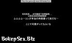 Xxx Sex Sex on the train 3gp online