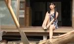 Bokep HTMS-061 中年男のやってはならないワ