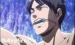 Bokep Baru attack on titan Season 3 cap 5 sub español 3gp