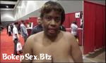 Video Sek Jayb & Vanessa Bazoomz 2011 Porn convention terbaik