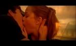 Video Bokep Terbaru Reece Witherspoon Having An Orgasm On A Roller Coa online