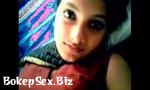 Nonton Bokep BANGLA SISTER FUCK 3gp online