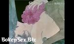 Video Bokep Online Belladonna of sadness/Kanashimi no Belladona (Sub  hot