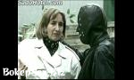 Nonton Video Bokep Older german lady slave is fingering herself while gratis