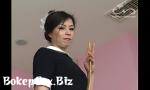 Bokep Full Spankee Caning Young Mistress online