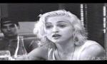 Film Bokep Madonna mamando mp4