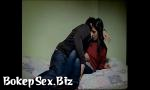 Bokep Online eoplayback11313 mp4