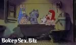 Bokep Xxx Fritz the Cat (1972): Bathtub Orgy (Part 1) gratis