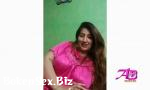 Download Vidio Bokep Imo india viral eo -- Imo eo Call From My Phone HD 2018