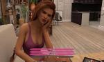 Film Bokep Haley Story - Sex Game