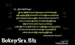 Download Film Bokep myanmar pornstar 3gp