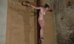 Bokep HD Crucifixion 22 Series 2 3gp online