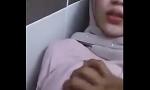Vidio Bokep ngentot jilbab cantik Full eo https:/&so mp4