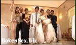 BokepSeks Japanese wedding (engsub) | full movie: 123link.pw mp4