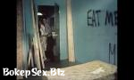 Vidio Bokep Prisioner of Pleasure (1981) 3gp
