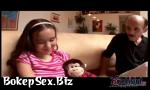 Bokep Online amai liu nice Part