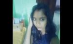 Bokep Video sing and show hot mallu girl terbaru