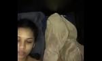 Nonton Bokep Kerala girl getting cum on her boobs terbaru