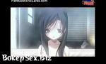 Video Bokep Terbaru Innocent anime schoolgirl blows stiff 3gp