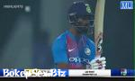Xxx Bokep 2nd T20 IND vs WIN hot