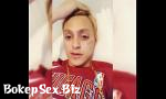 Video Sex Zun Da Da grabando 3gp online