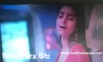 Download Bokep Terbaru Asha Saini sex scene leaked from gandibaat2 2018