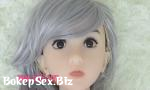 Sek zldoll Real silicone sex doll built-alloy skeleton online