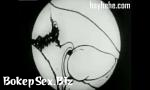 Nonton Video Bokep Cartoon sex 1920 funny terbaik