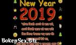 Bokep Sex New year 2019 terbaru 2018