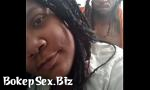 Video Sek Kiki squirting on the dick terbaik