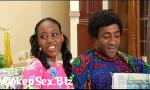Film Bokep The Dirty Cosby Show